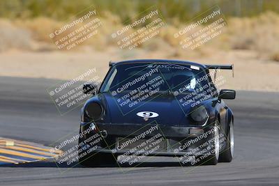 media/Jan-06-2024-PCA San Diego (Sat) [[977b74149c]]/3-Red Group/Session 2 (Turn 10)/